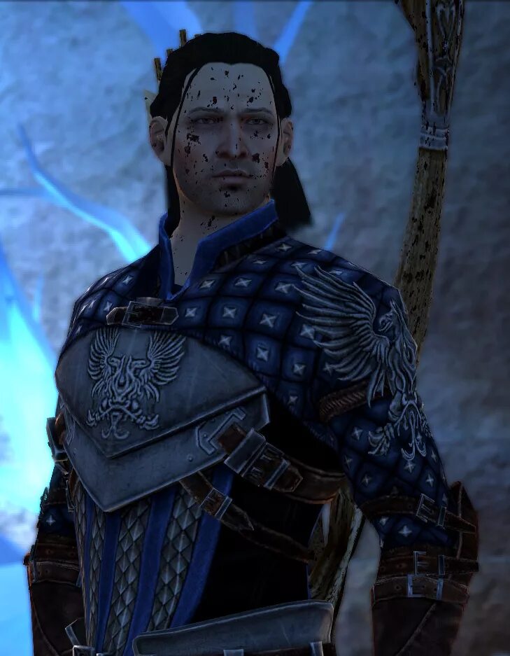 Dragon age 2 grey warden armor. Серебряный dragon age. Dragon age grey warden. Dragon age keep сердце. Морриган инквизиция.