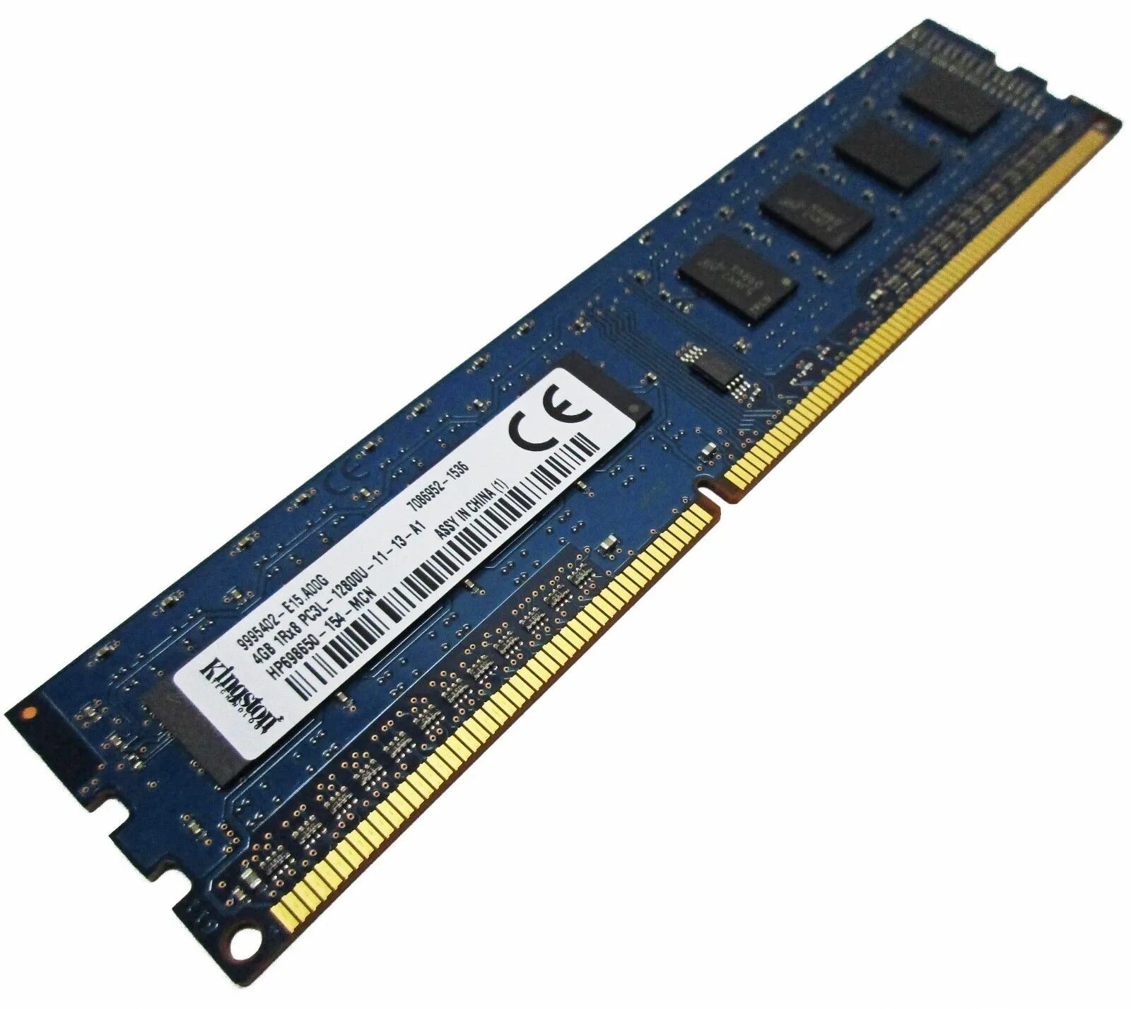 Оперативная память kingston 4gb. Kingston 4gb ddr3 1600. Kingston 4gb pc3l. Kingston ddr3 4gb. 4gb ddr3-1600 DIMM Kingston kp4t2f-PSB equivalent desktop Memory Ram.