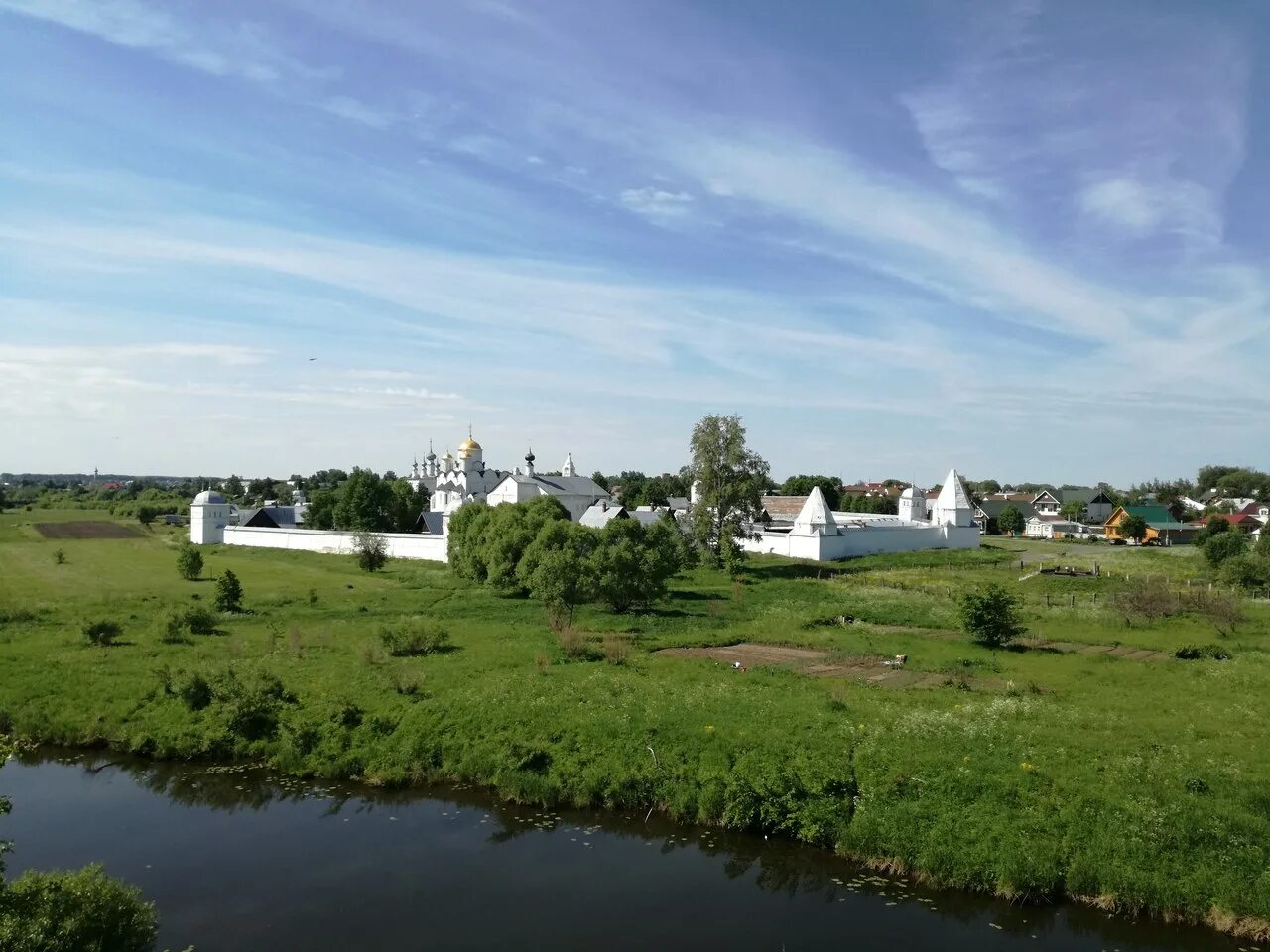 Суздаль картинки. Суздаль в реальном времени. Суздаль инфраструктура. Суздаль в реальном времени. Суздаль шмидта.