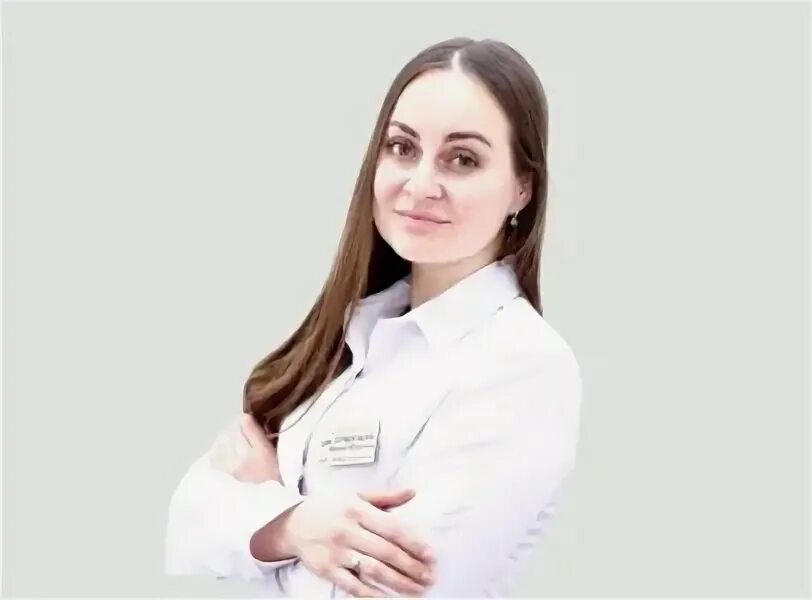 аллергоцентр екатеринбург. расписание работы дерматолога в поликлинике. кожвендиспансер москва кутузовский. здоровье нации детское отделение. медиком пенза улица славы.