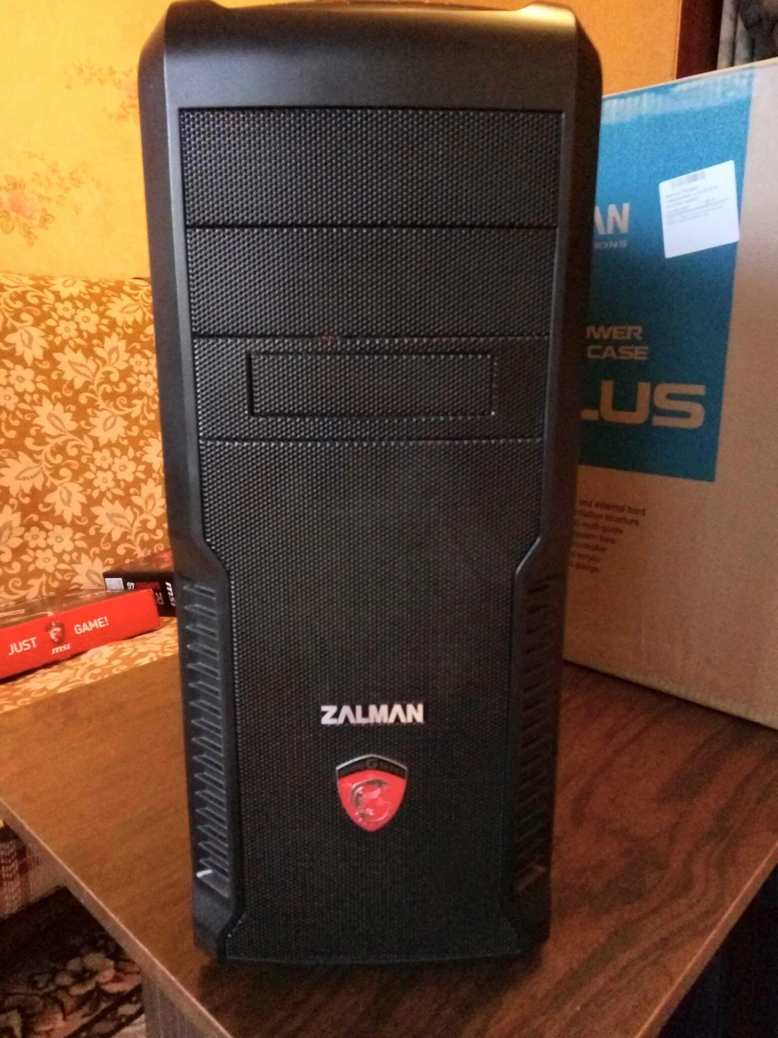 Zalman z3 plus lucifer. Корпус ATX Zalman z3. Zalman z3 Plus Black ATX. Корпус Zalman z3 Black ATX. Корпус Zalman z3 Plus Black.