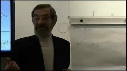 Говоров видео
