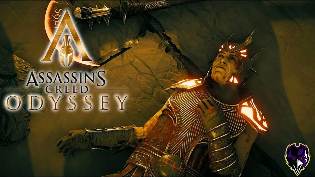 Аид ассасин крид. Assassin's Creed Odyssey аид. Ассасин Крид Одиссея аид царство. Ассасин Одиссей аид.