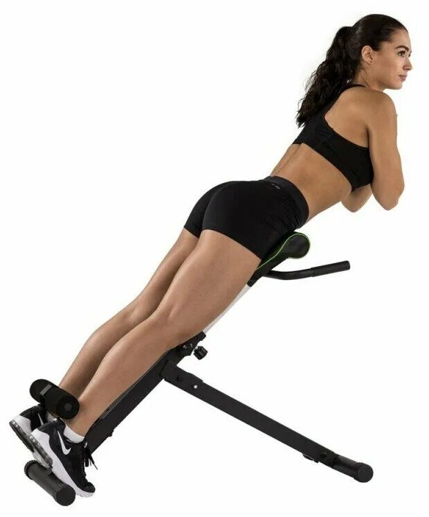 тренажёр trainer thigh master. тренажер для бедер и ягодиц star fit ht-402 hip shaper. тренажеры для укрепления мышц ног. тренажер для пресса и спины tunturi. тренажеры для укрепления мышц ног.