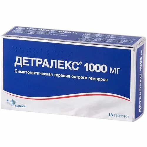 Детралекс таб 1000мг. Детралекс таблетки 1000 мг. Детралекс 1000 18шт. Детралекс таб 1000мг n 18.