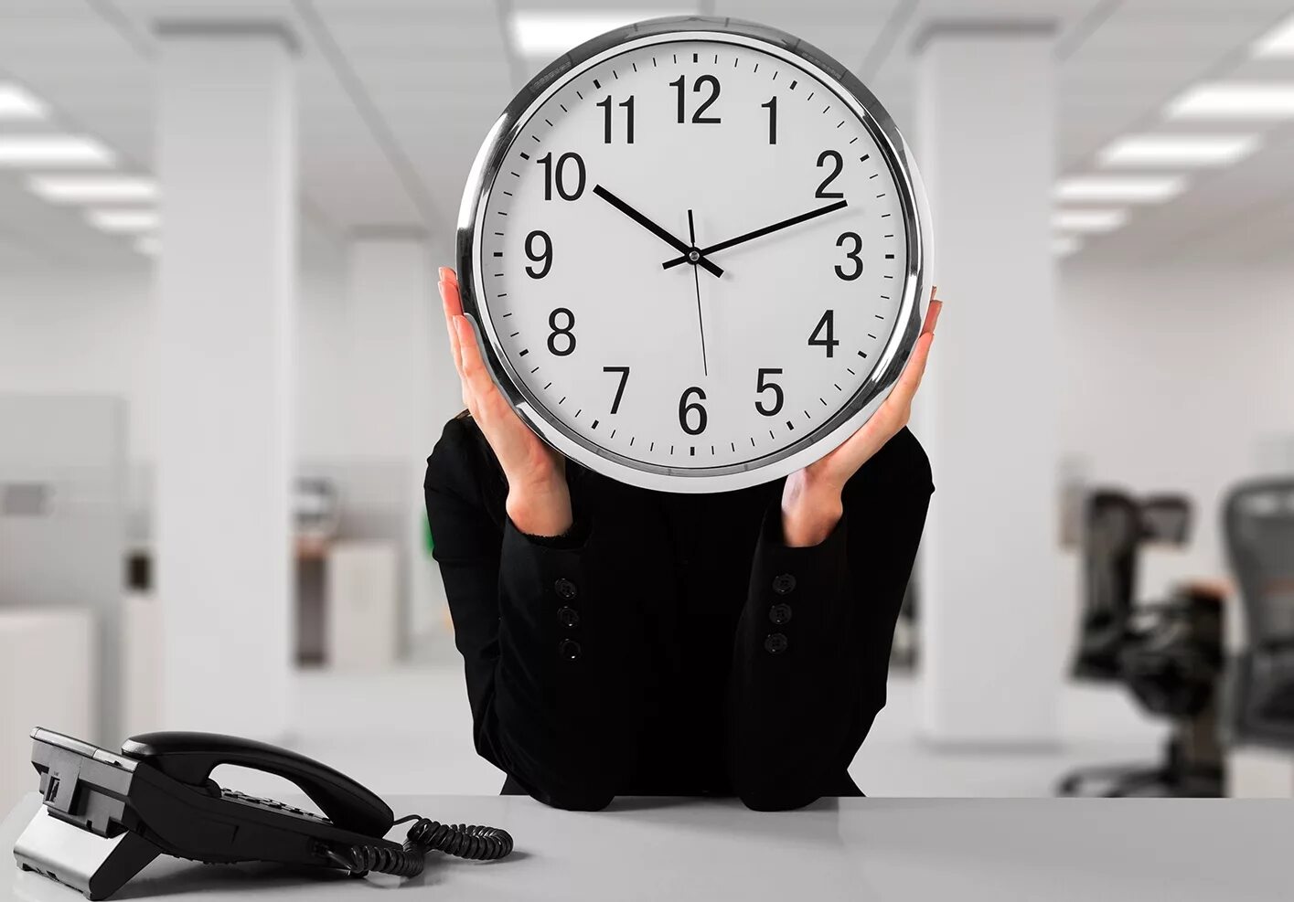 Время отдыха на работе. Экономия рабочего времени. Рабочее время. Время работы. Рабочие часы.