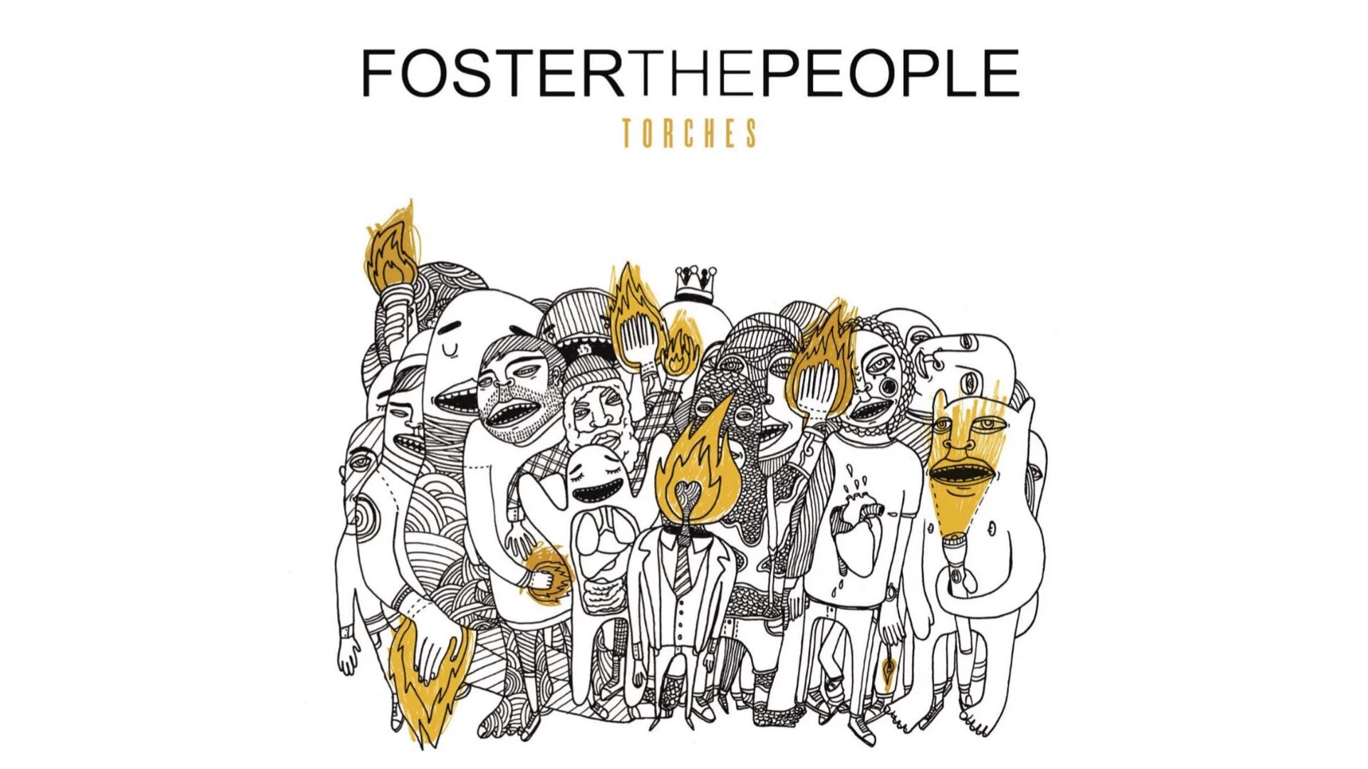 Pumped up kicks foster. Pumped up kicks foster the people. Foster the people pumped. Pumped up kicks foster. Foster the people pumped up kicks обложка.