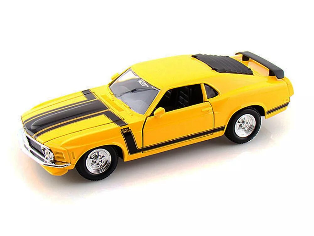 Maisto 1/24 Mustang Boss. 1970 Ford Mustang Boss 302 1:24. Ford Mustang Boss 302 maisto 1/24. Ford Mustang Boss 302 1970 1:43. Мустанг игрушка