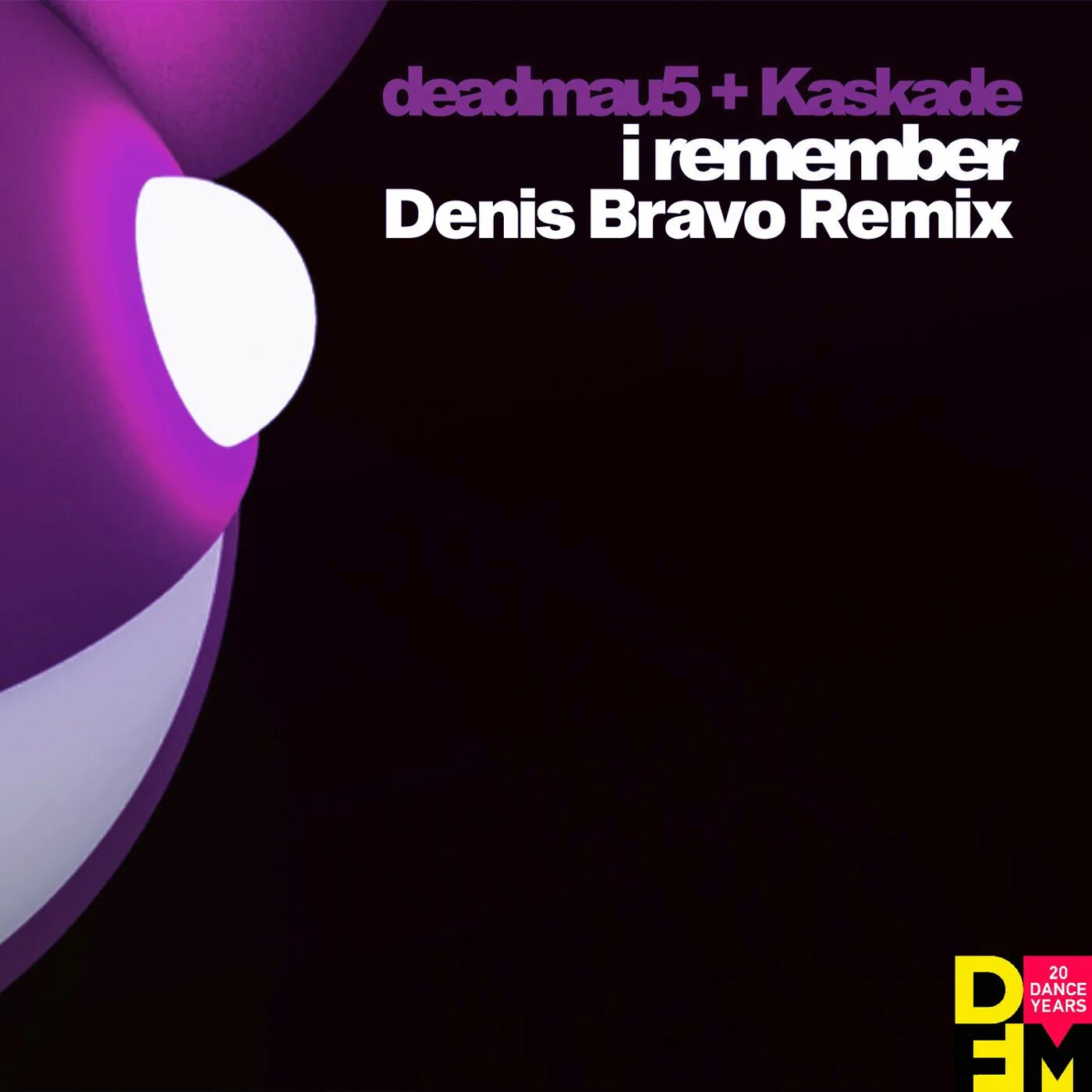 Deadmau5 featuring kaskade. Kaskade deadmau5. Deadmau5 kaskade i remember. Deadmau5 kaskade i remember. Deadmau5 & kaskade - i remember (radio edit).