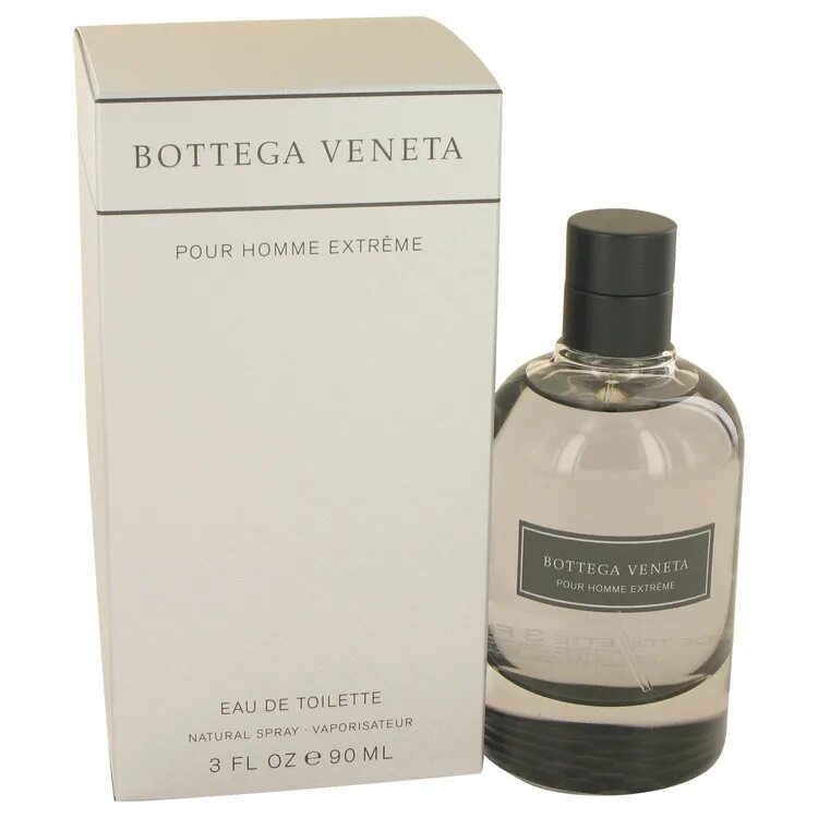 Bottega pour homme. Bottega Veneta pour homme Tester 90ml. Bottega Veneta Essence Aromatique 7 ml. Bottega Veneta men 90ml EDT Tester. Bottega Veneta Eau de Parfum men.