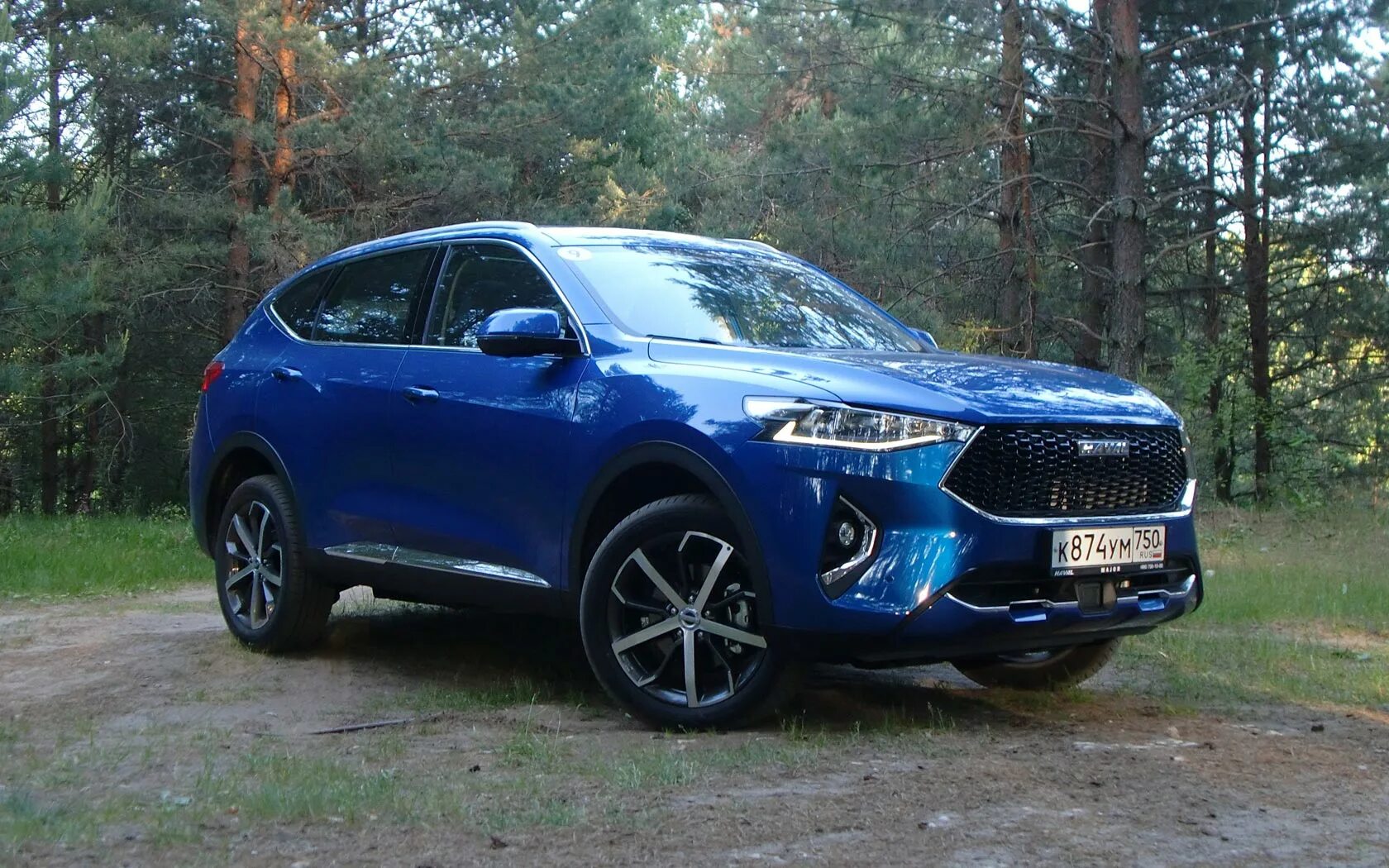 Haval f7 полный привод. Хавал ф7. Haval f7 2022. Хавал ф7 на бездорожье. Haval f7 r22.