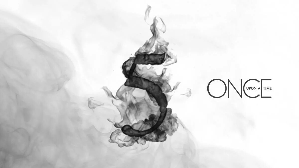 Чернобог once upon a time. Сторибрук на обои. Чернобог once upon a time. Тату once upon a time. Английский язык 4 класс рабочая тетрадь once upon a time.