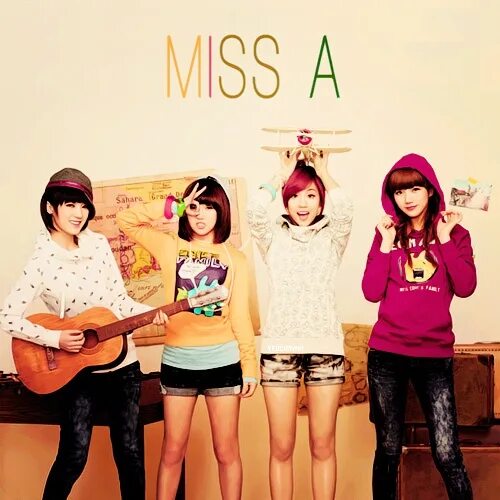 Miss a song. Группа miss a. фамилия тян. miss a love alone. miss friends.
