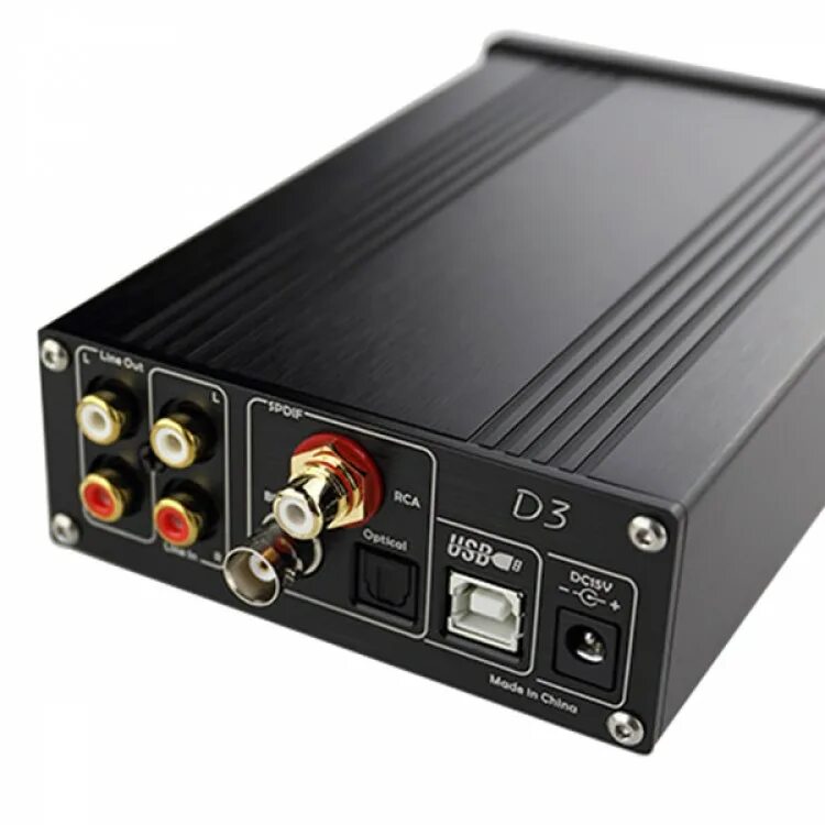 Topping d 3. Topping d30. топпинг d30 dac. цифро-аналоговый преобразователь topping d30 pro. цап topping.