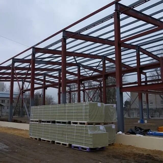 Сэндвич панели принтек. Панель под сэндвич. Панель под сэндвич. Сэндвич панели на крышу. Сэндвич-профиль мп сп-150х595.