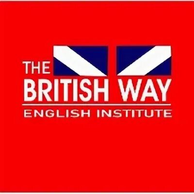British ways