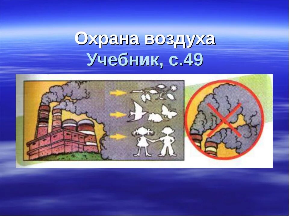 Охранять воздуха. Охрана воздуха. Необходимость охраны воздуха. Как с помощью схемы показатьнеоюходимость охраныаоздуха. Схема охраны воздуха.