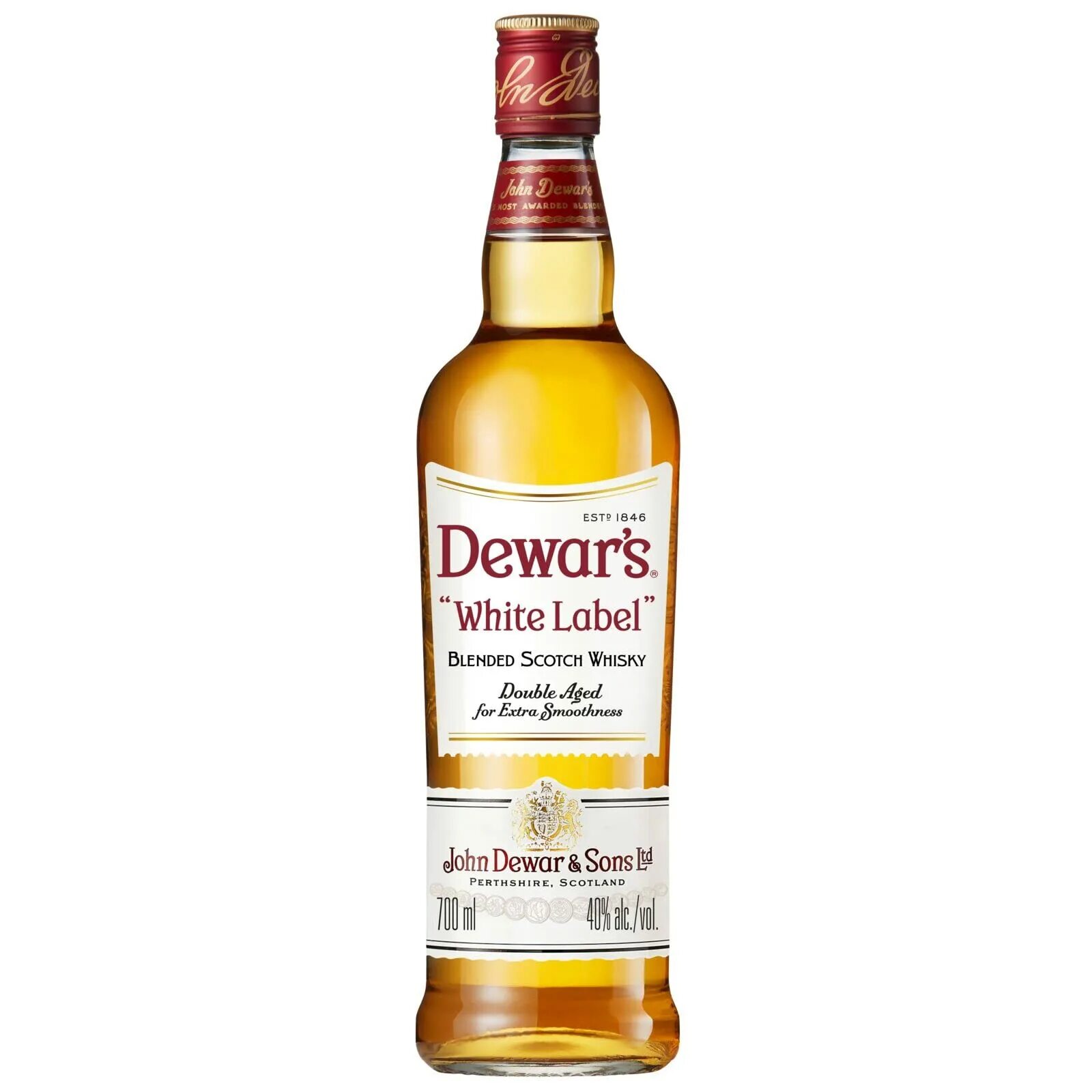 Dewars white цена. Дюарс белая этикетка. Виски Дюарс белая этикетка. Минаев Dewars. Виски Dewars 12 Double aged.