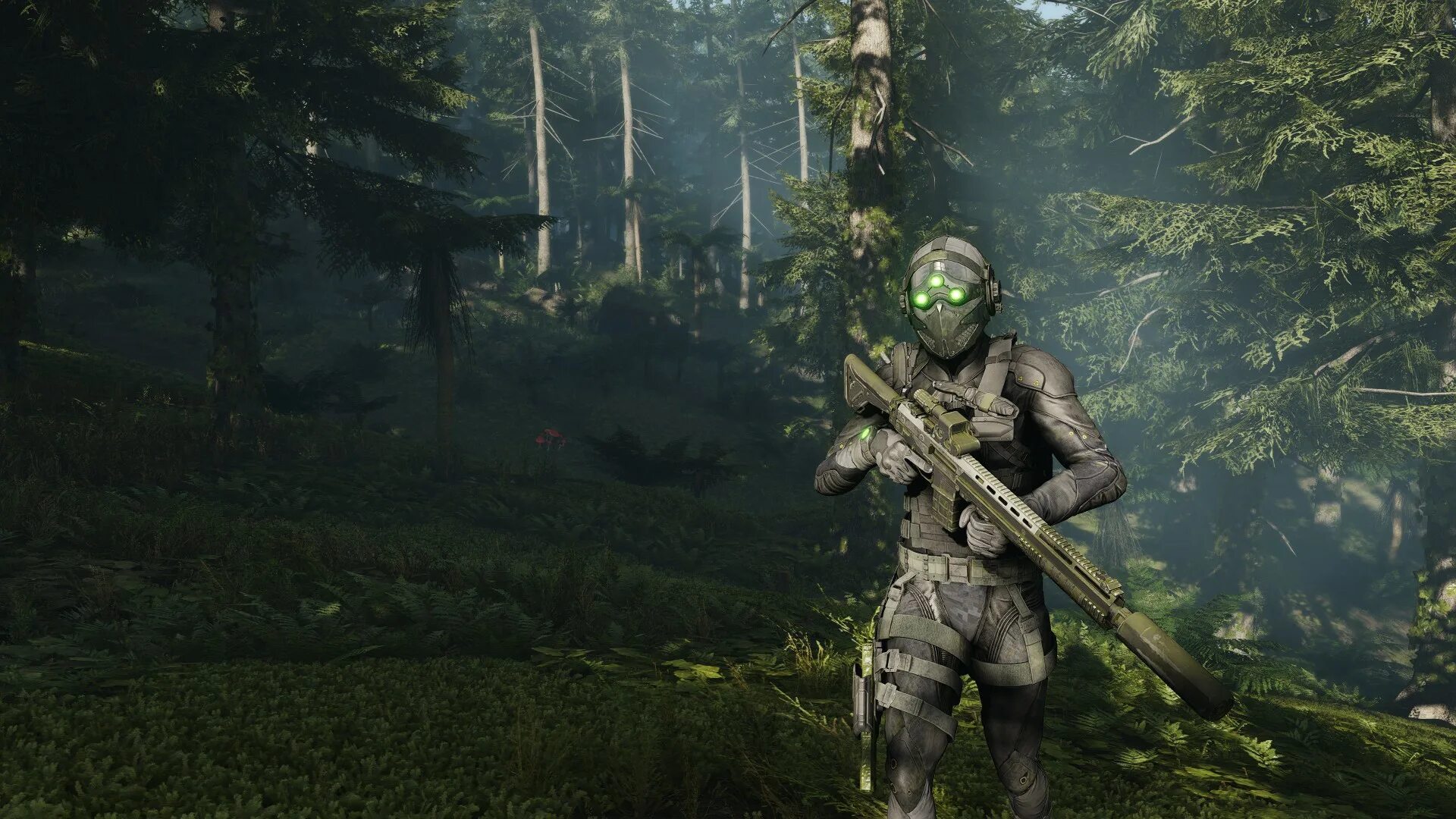 Tom clancy s ghost recon breakpoint моды. Ghost recon breakpoint g28 глушь. ghost recon breakpoint снайпер. номад ghost recon. ghost recon breakpoint русский спецназ.