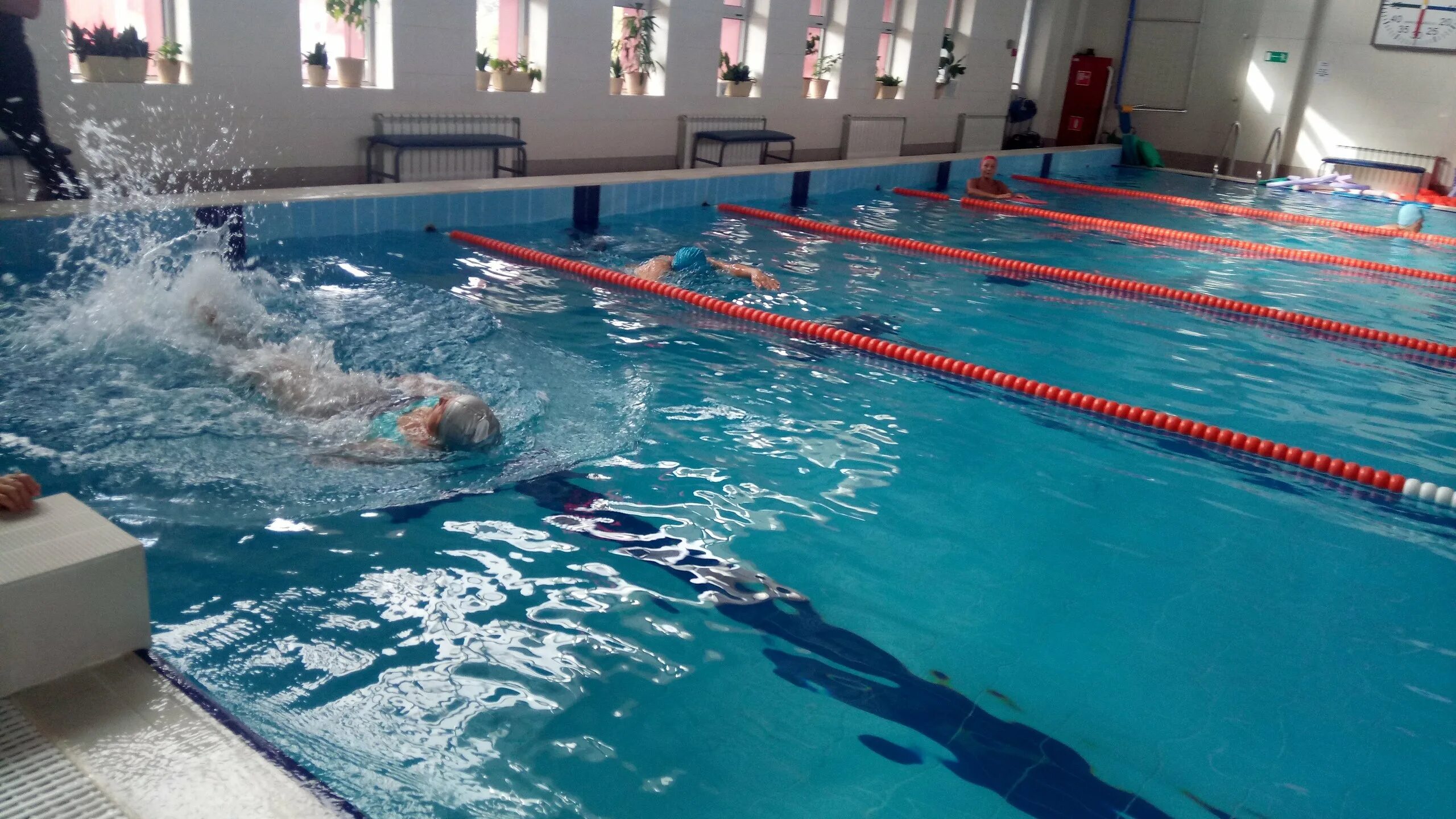 Фитнес клуб в щербинке x fit. Бассейн олимп бутово. Южный лед бутово. Бассейн москомспорт южное бутово. Бассейн изумрудный южное бутово.