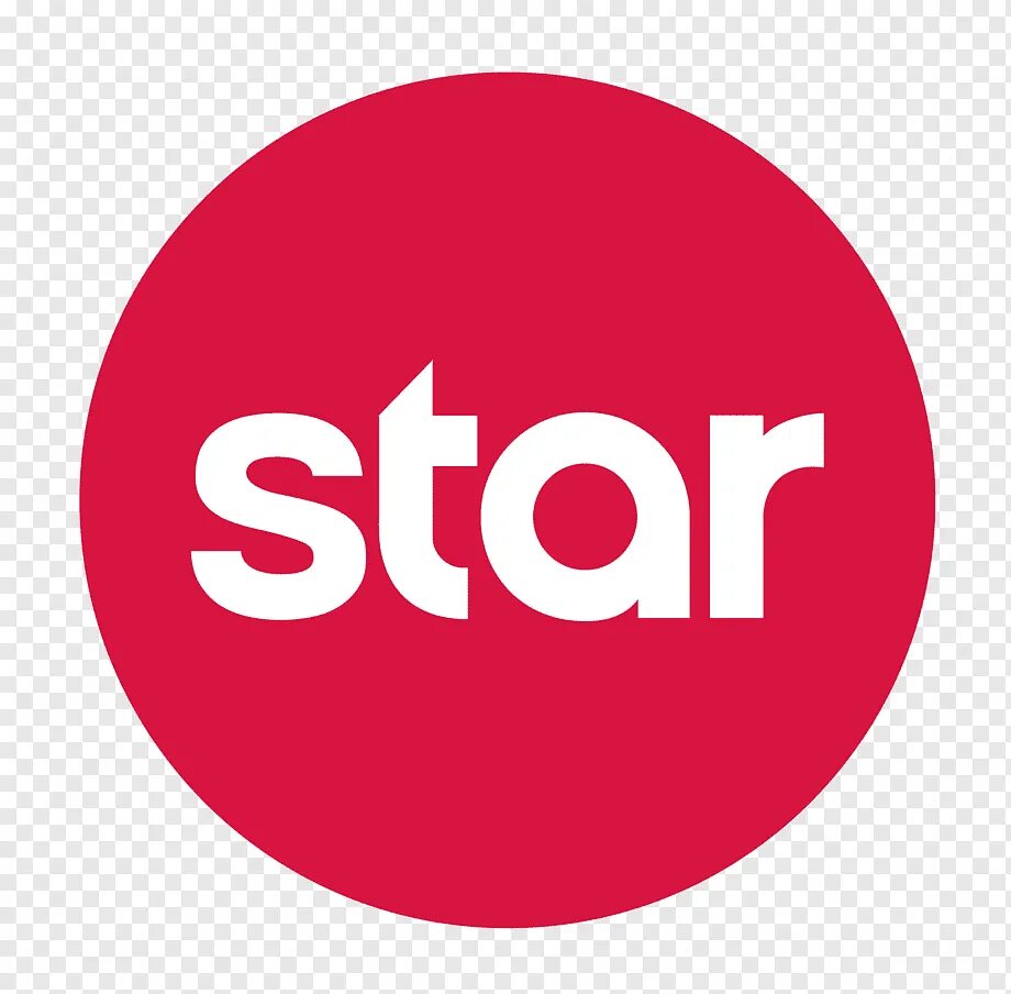 Телеканал лого. Логотипы телеканалов. Logo Телеканал. Старые логотипы каналов. Star Телеканал logo.