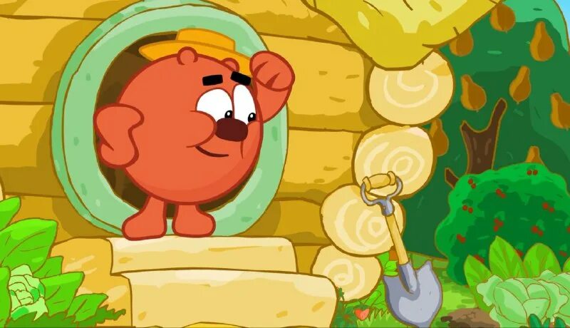 Смешарики и друзья в кино. Смешарики и друзья 2021. Смешарики новый сезон 2020. Смешарики и друзья 2021. Смешарики и друзья в кино.