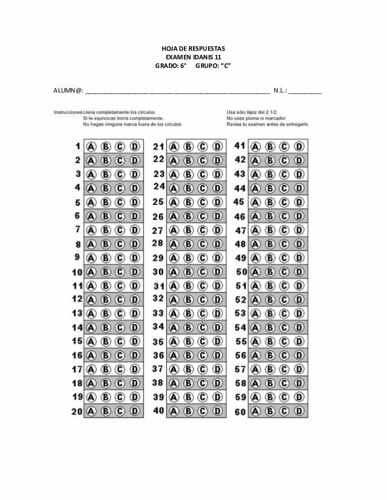 Тест ММИЛ Березина 377. Психологический тест MMPI 377 вопросов ответы. Тест Смил ответы для МВД. Тест на 377 вопросов МВД ответы.