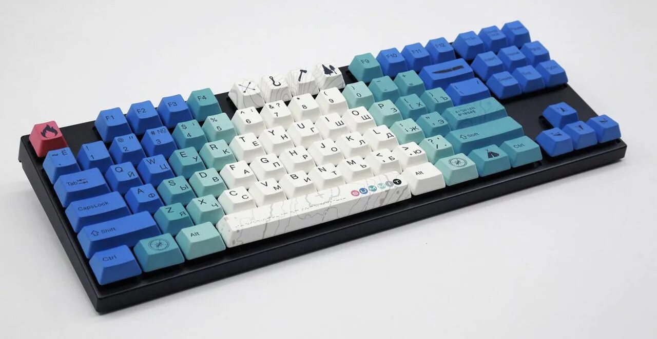 Varmilo v2. Varmilo ma87m summit r2. varmilo va87m summit r2 (cherry mx red). клавиатура - varmilo va87m summit r2 (cherry mx red). varmilo va87m summit @ mx cherry red.