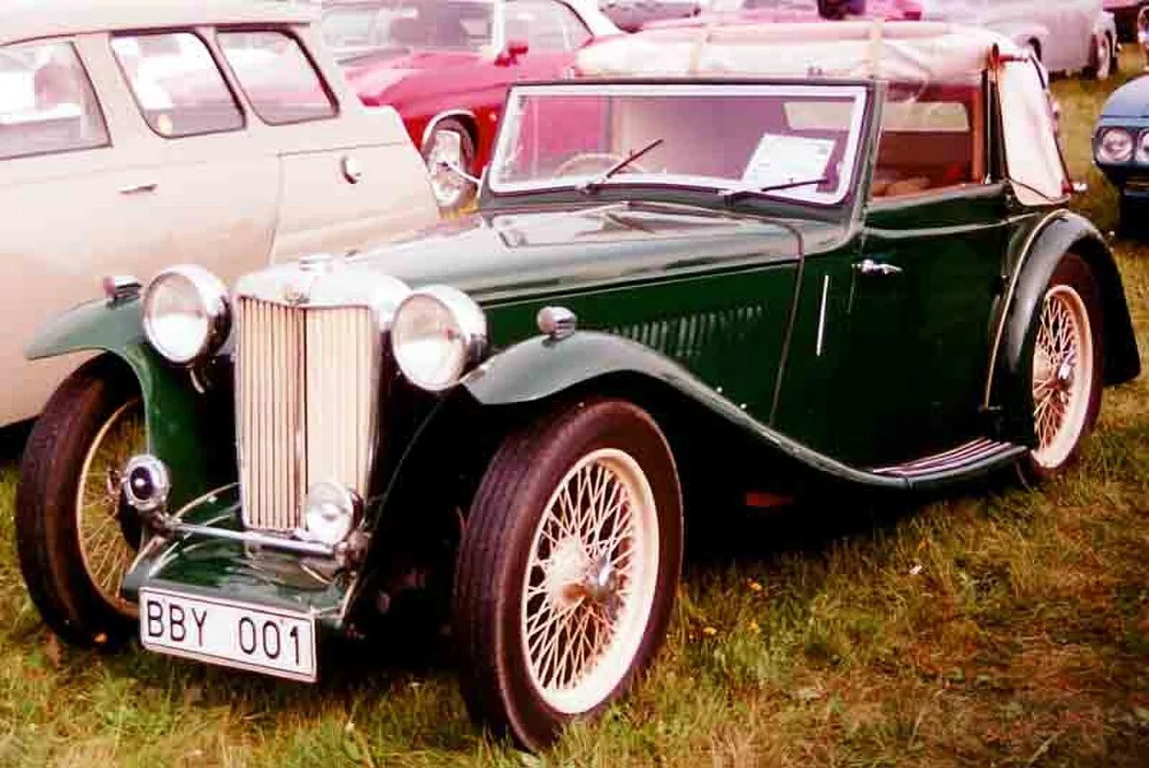 T type. Mg ta midget 1938 г.. mg t-type. mg t-type#tbmg tb midget. mg ta q-type.