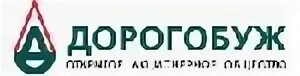 Аптека дорогобуж. Аптека дорогобуж. Аптека 67 дорогобуж. Оао дорогобуж. Аптека 67 дорогобуж.