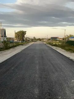 Тагай ульяновской