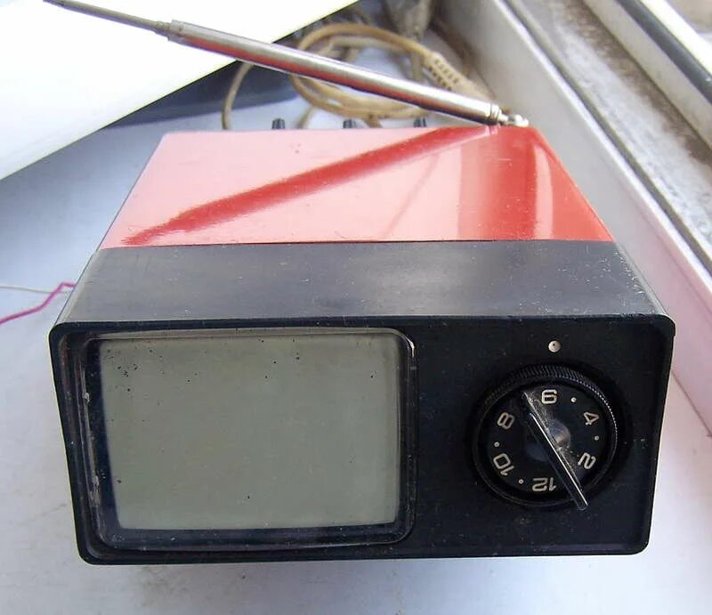 электроника эф-017-стерео драгметаллы. телевизор электроника ф1-01 содержание драгметаллов. телевизионный приёмник ''луч-1''. электроника 017 усилитель. телевизор электроника-50.