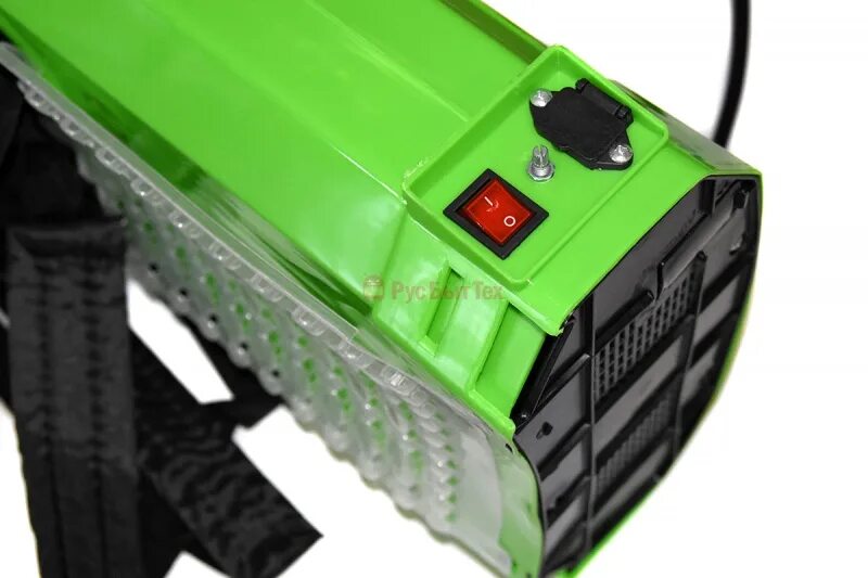 Опрыскиватель электроприбор усадьба эо-12л. Аккумуляторный опрыскиватель эол-12л. Электроприбор усадьба эол, 12 л. Опрыскиватель аккумуляторный усадьба эол. Опрыскиватель аккумуляторный усадьба эол.