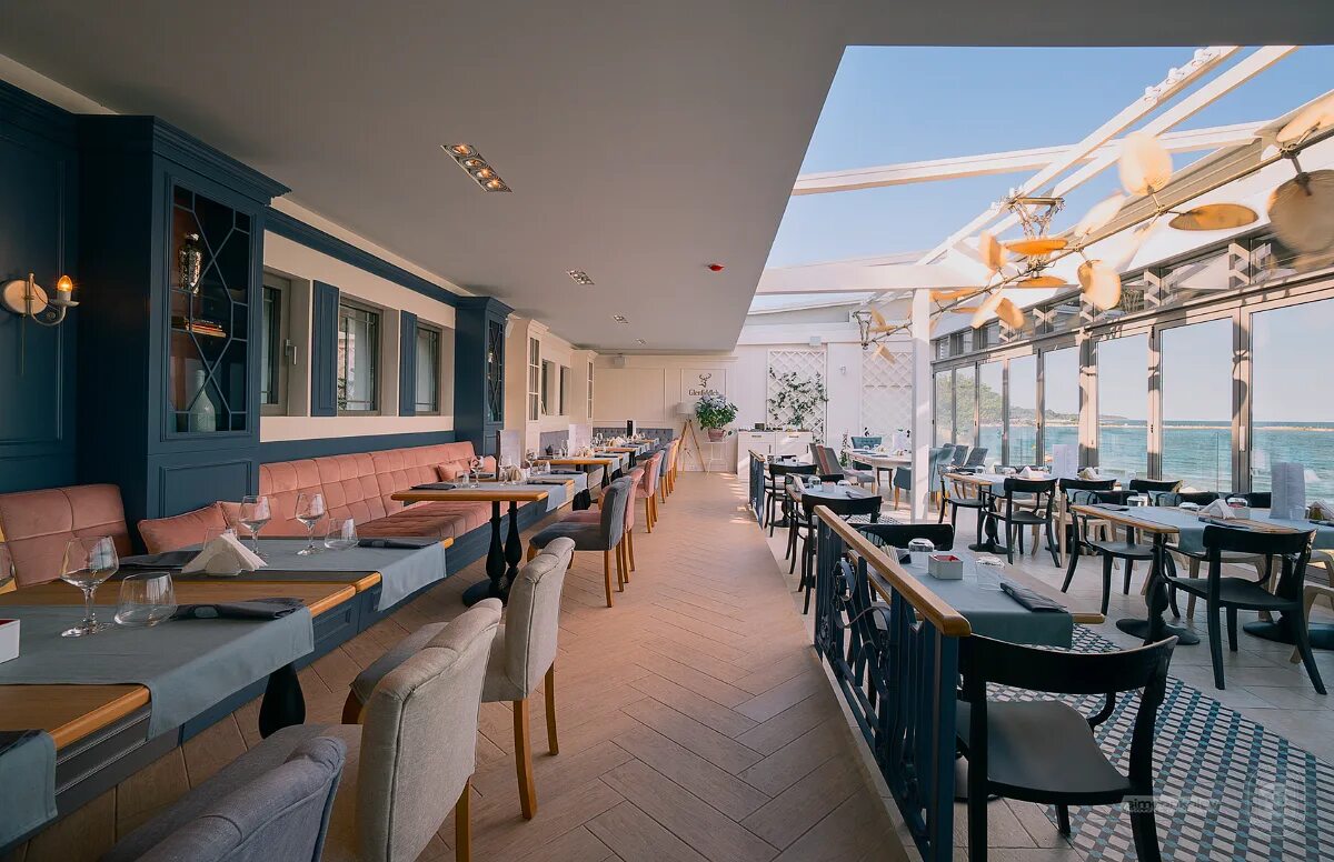 Ресторан хемингуэй казань меню. Hemingway ресторан казань. Ресторан хемингуэй казань меню. Hemingway ресторан казань. Hemingway ресторан.