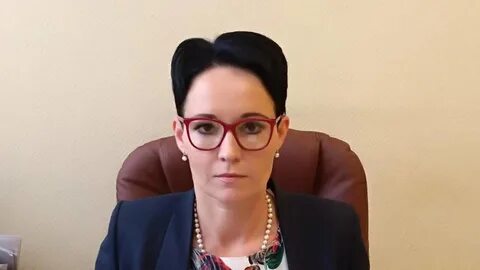 Ольгу николаевну андрианову