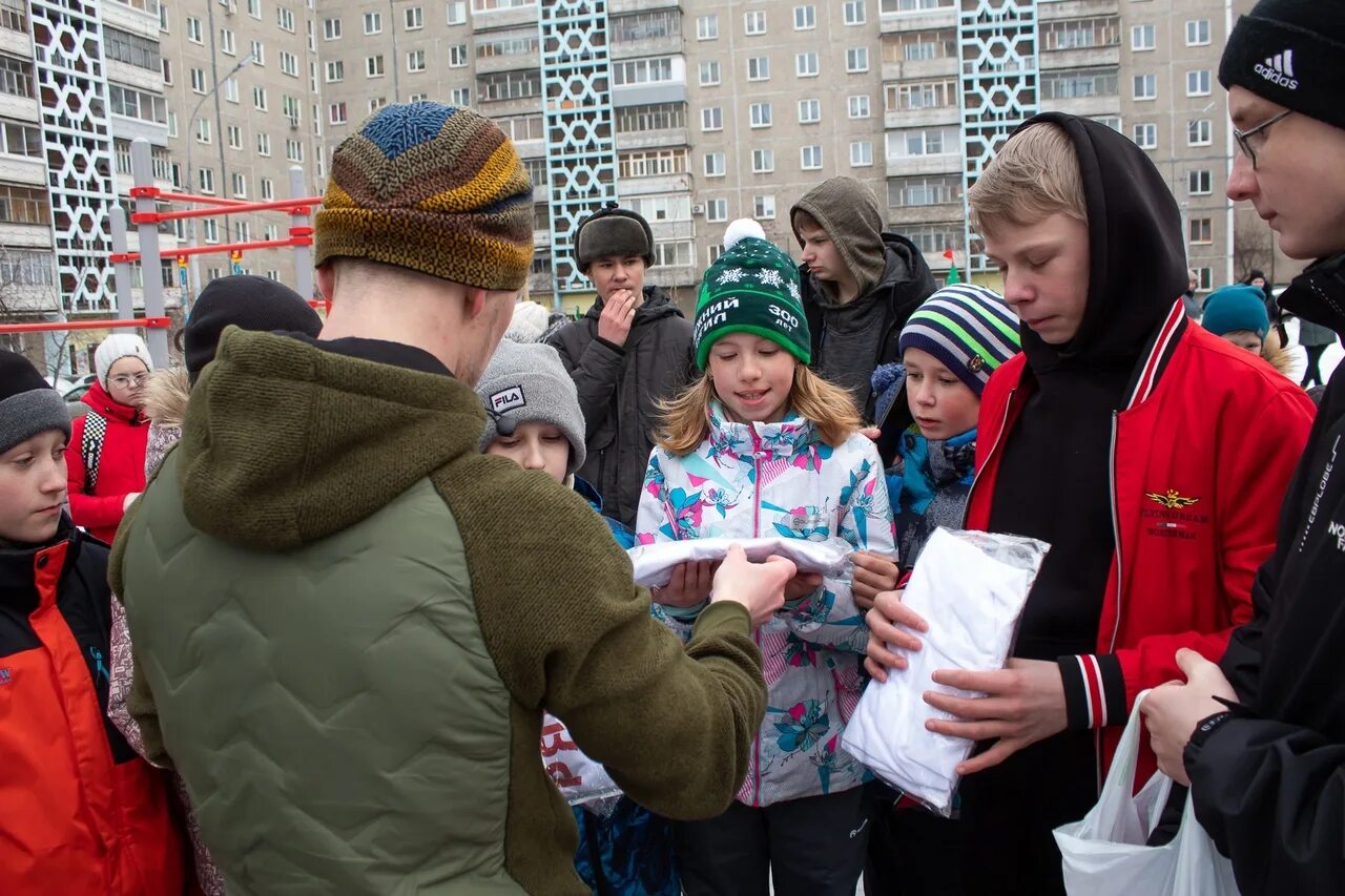 Самые интересные новости за неделю в россии. Городские мероприятия в Нижнем Тагиле. Молодежь Нижнего Тагила. Новости Нижнего Тагила Тагил Сити.