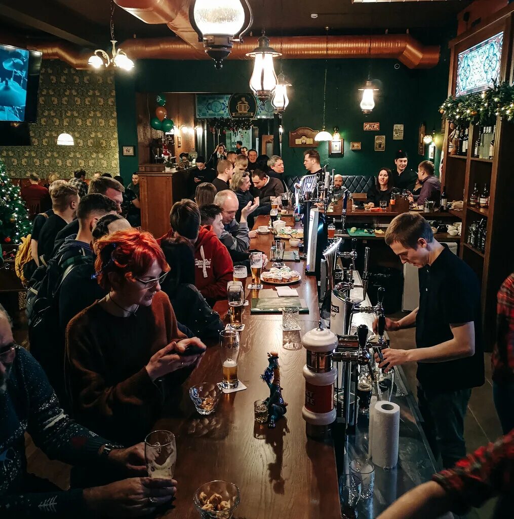 россия москва пятницкая улица 66 стр 2 бар nebar. ирландский паб рязань вокзальная. бар 2 отзывы. бар иркутск. паб 2:2 ул.