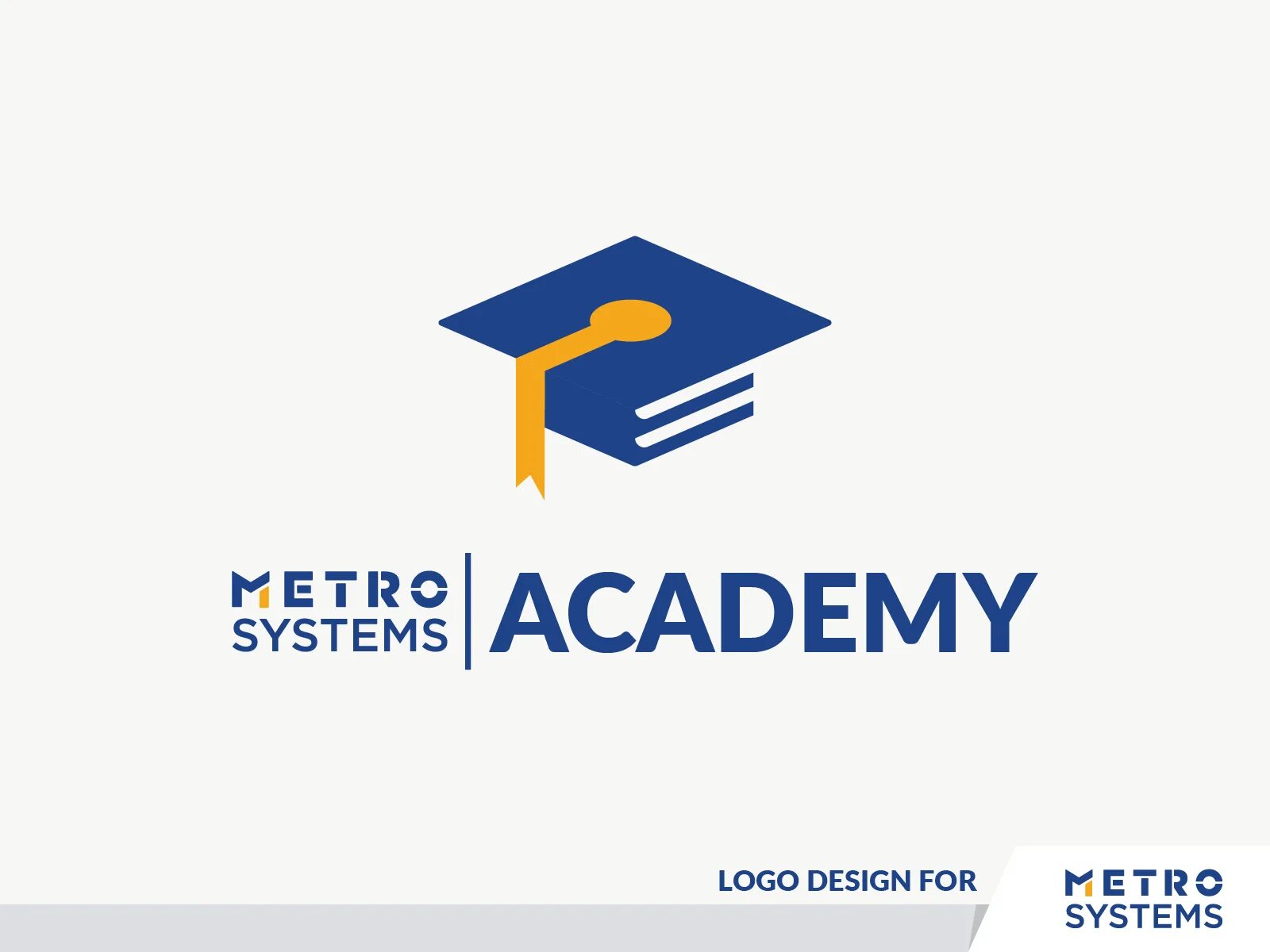 Лого академии. Академия лого. Логотип учебного центра Академия. IRS.Academy логотип. Логотип Академии дизайна.