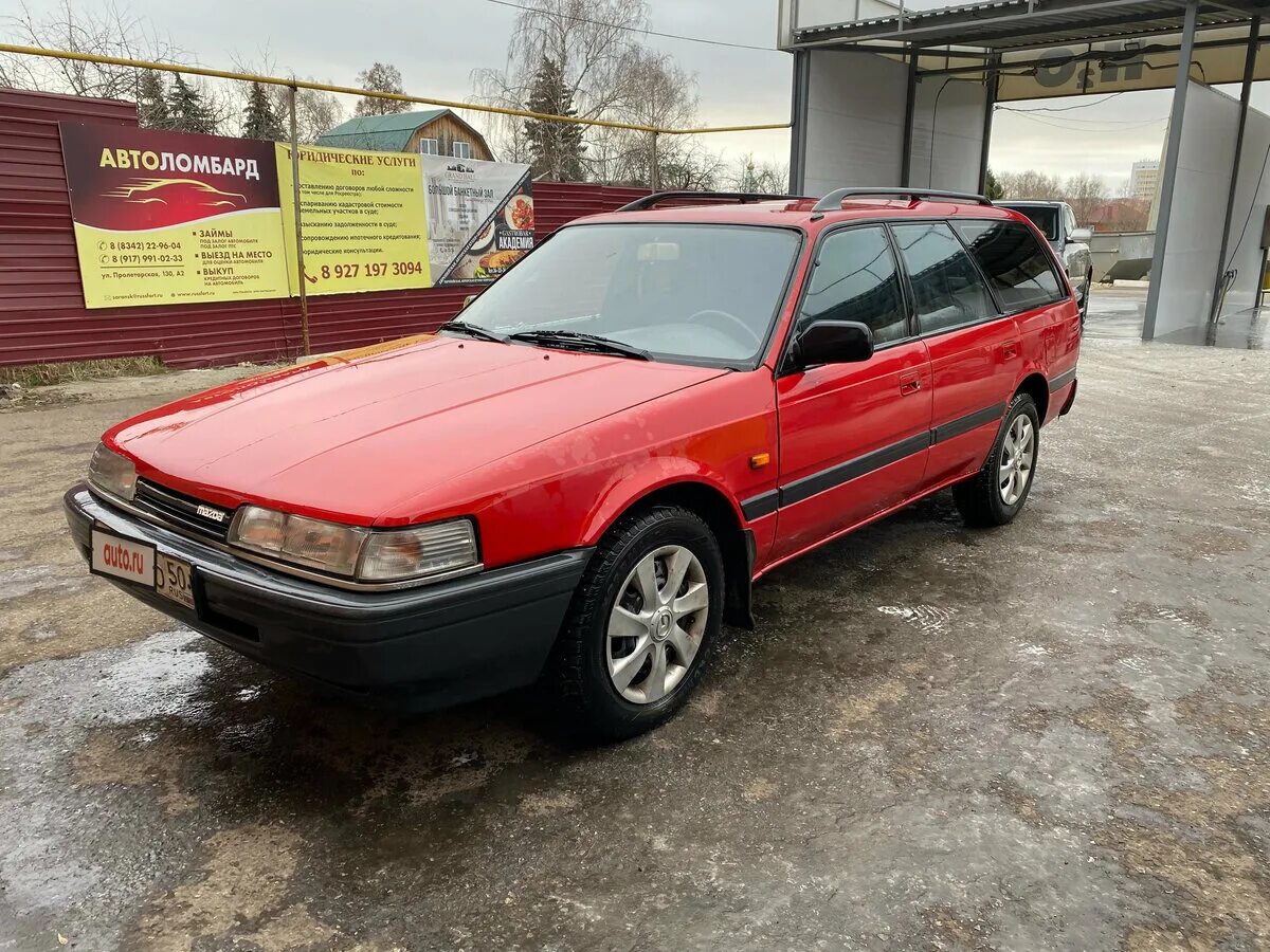 Мазда 1990 года. Mazda 626 III. Mazda 626 III (GD). Mazda 626 1990. Mazda 626 GD 1990.