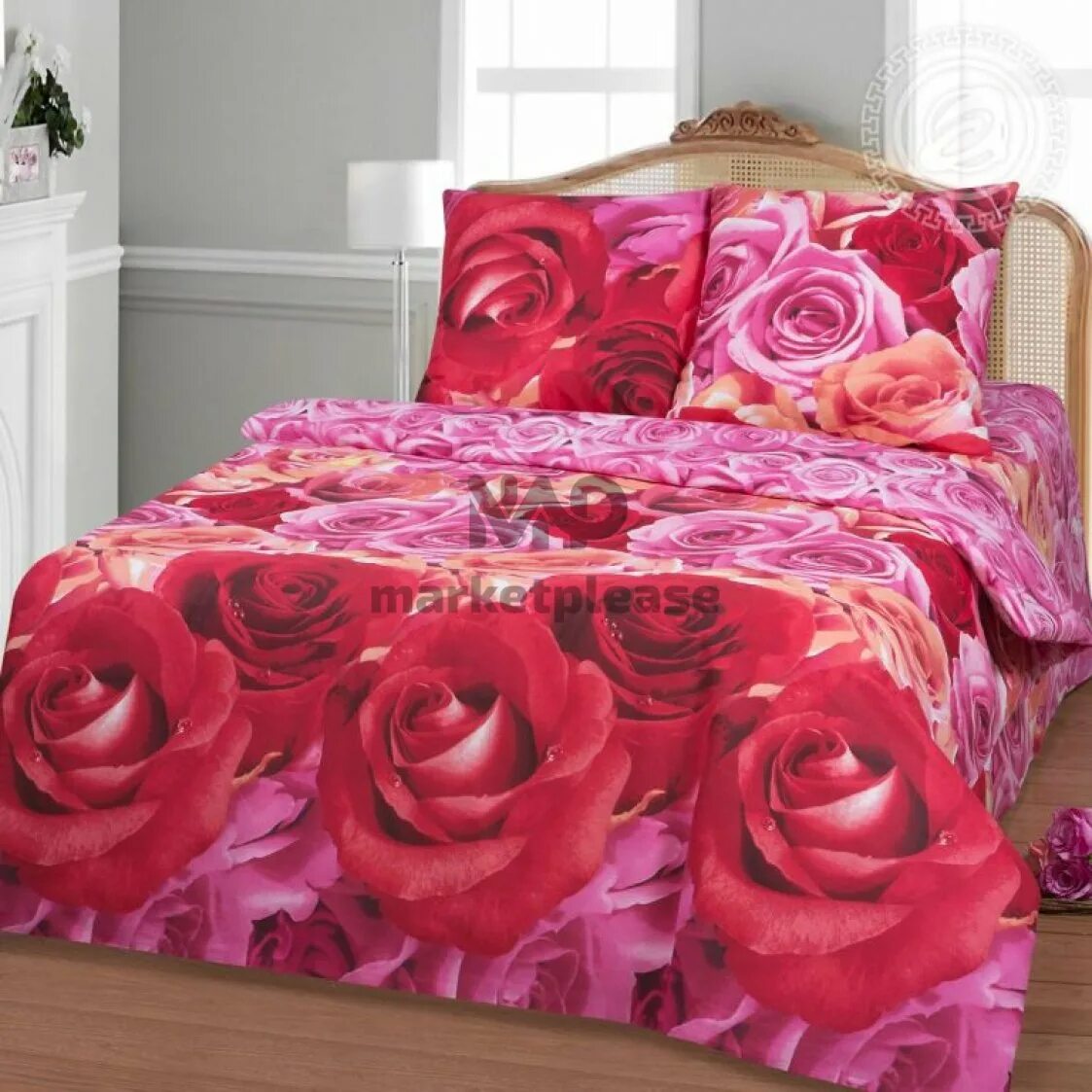 Ситец желтый. Кпб ромашки (1. Арт ткань иваново. 5 сп. Пижама из кулирки кулирная гладь r10027-v11 авокадо коричневый.