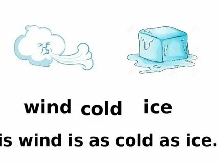 Ice транскрипция на русском