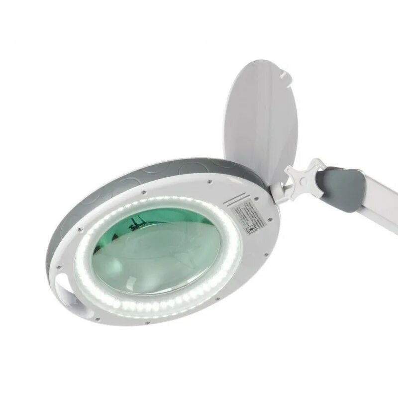 Лампа-лупа на струбцине атисмед лл-5. Лампа-лупа "атисмед лл- 5". Лампа лупа атисмед лл-3. Лампа-лупа на струбцине атисмед лл-5. Лампа лупа лл 5.