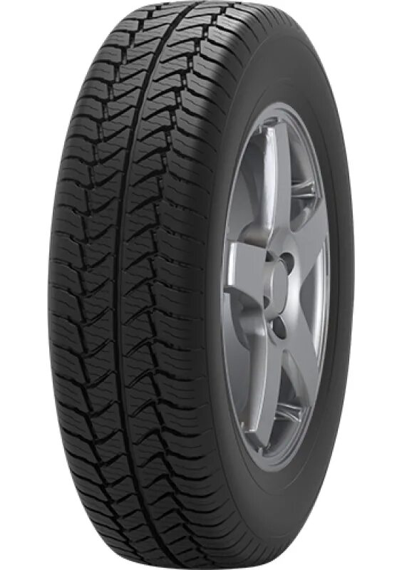Кама 365 205 55 r16 отзывы. Кама нк-243 185/75 r16c. kama 365 lt нк-243. kama-365 hk241 82h. кама кама 365 lt (нк-243) 185/75/r16 (всесезонка).