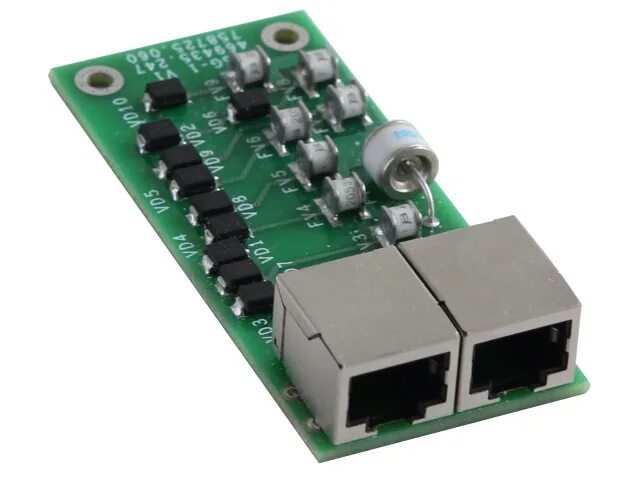 Грозозащита tp-link tl-ant24sp. Грозоразрядник osnovo. Модуль грозозащиты. N connector 50 ом. Модуль грозозащиты гзкс-4/д 7-063.