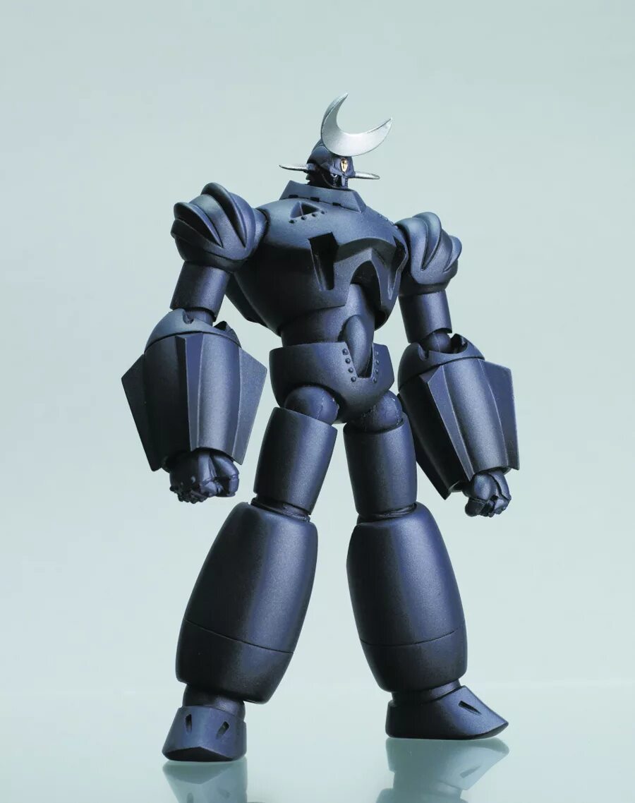 Гигантский робот. Робота гиганта с миниганом. Статуя гандама в японии. Giant robot. Giant robo.