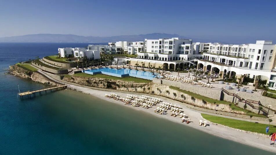 Xanadu island 5. Ксанаду Бодрум. Ксанаду Исланд Бодрум. Xanadu Бодрум. Xanadu Resort Hotel Bodrum.