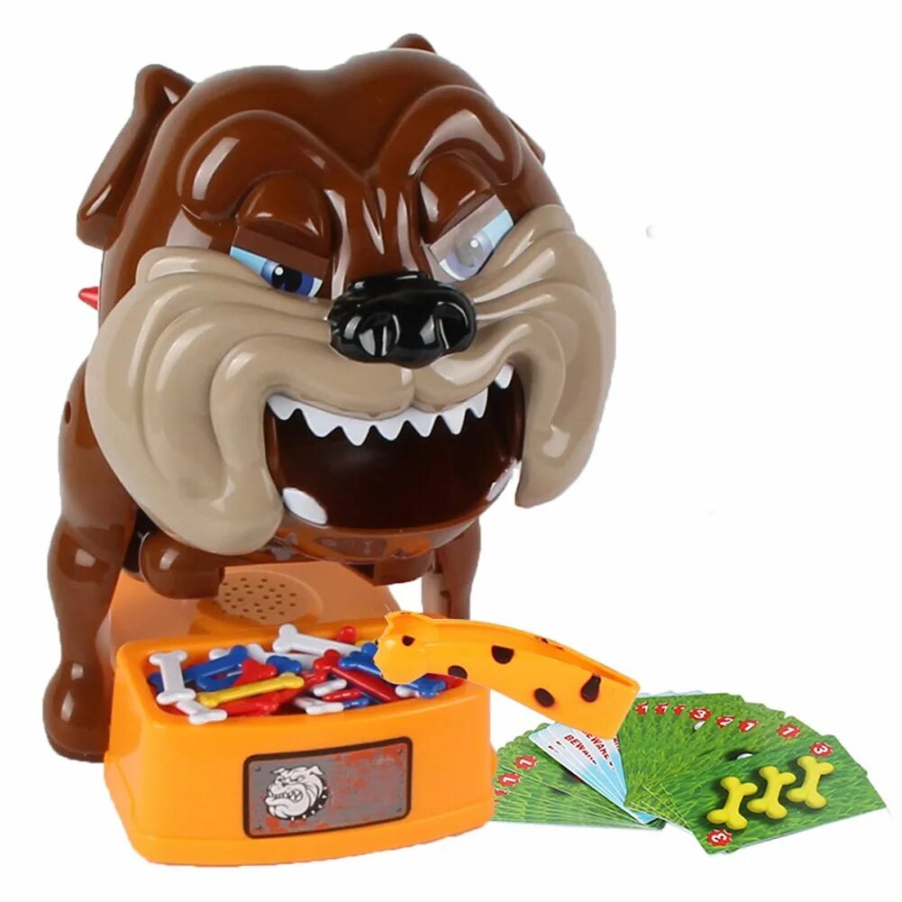 Осторожно злая игра. Beware of the dog игрушка. игрушка для собак косточка. игрушка собачка с косточкой. игра собака с косточками.