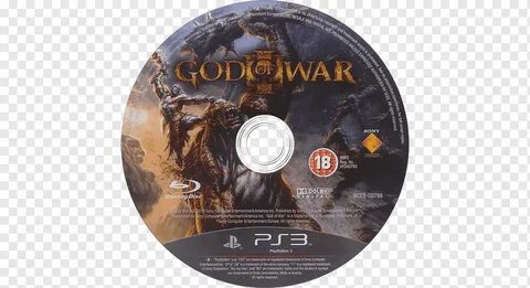 Диски для ps3