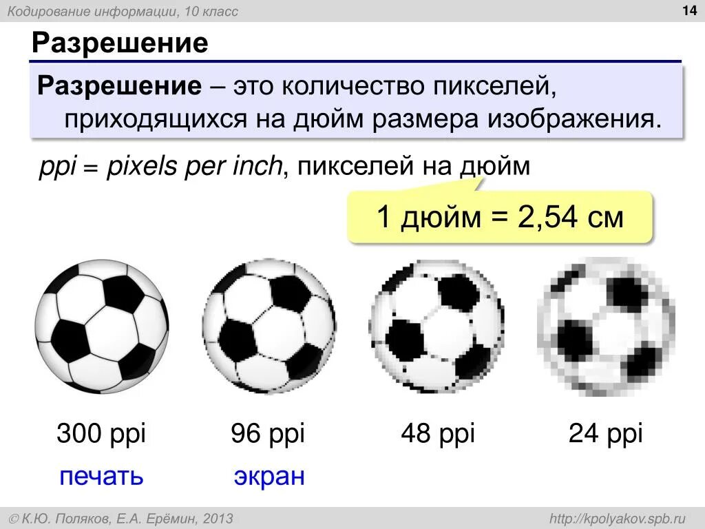 Количество точек на дюйм dpi. Количество пикселей в разрешениях. Количество пикселей на дюйм. 300 Пикселей на дюйм разрешение. Разрешение изображения.