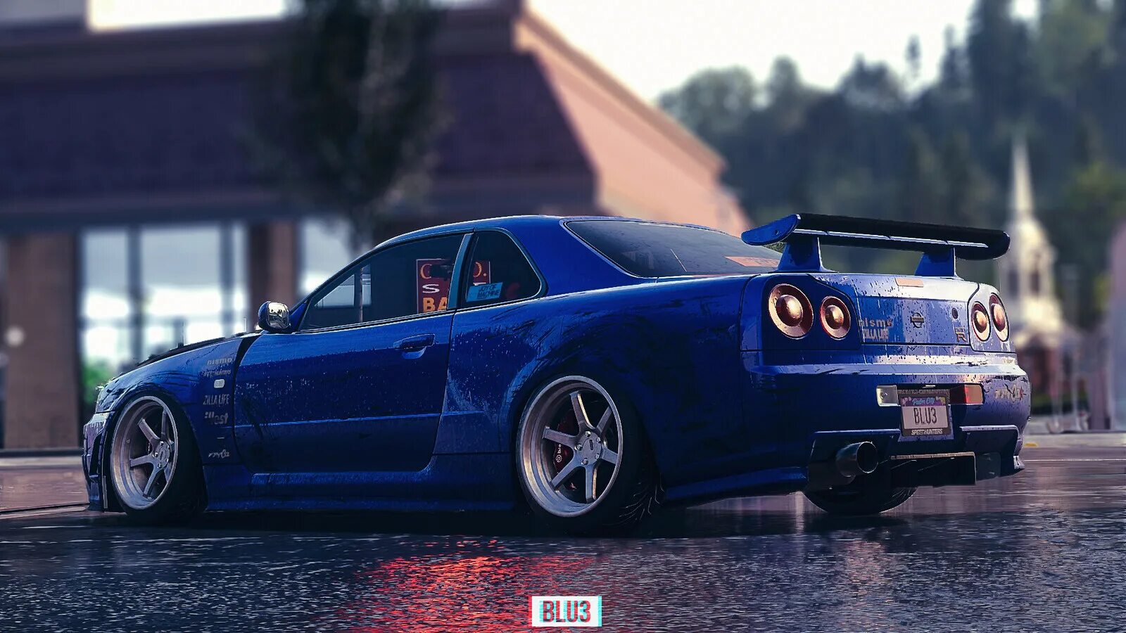 R 34 archive